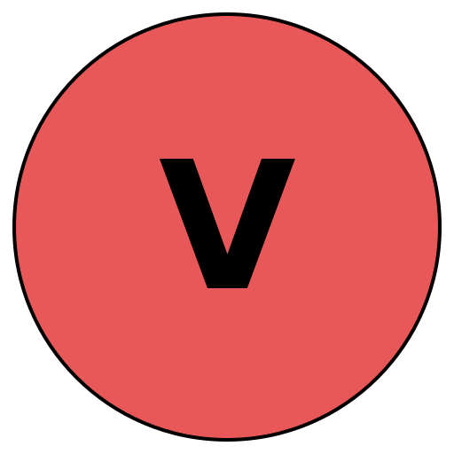 Valueventures